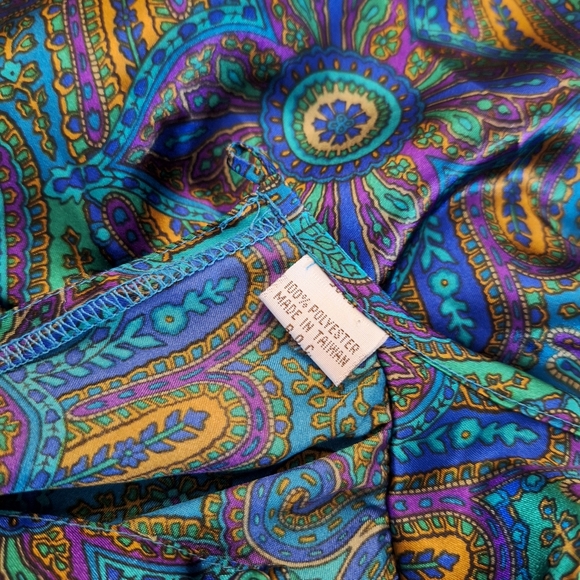 Michelle Stuart Top - Picture 5 of 11